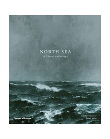 North Sea A Visual...