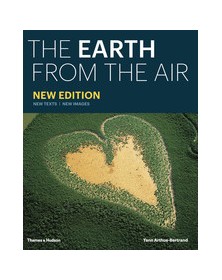 Yann Arthus Bertrand The...