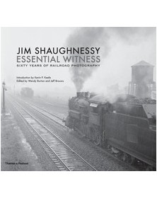 Jim Shaughnessy: Essential...
