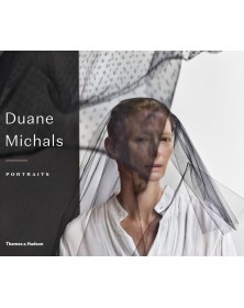 Duane Michals: Portraits...