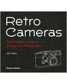 Retro Cameras: The...