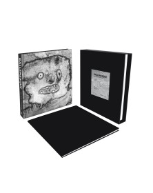 Ballenesque (Collector's...