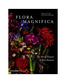 Makoto Azuma/Shunsuke...