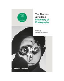 The Thames & Hudson...