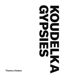 Koudelka Gypsies (Compact...