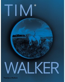 Tim Walker Shoot for the...