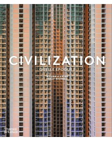 Civilization: Quelle Epoque...