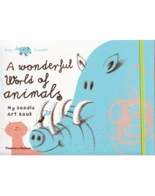 A Wonderful World of...