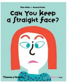 Can You Keep a Straight...