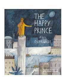 The Happy Prince A...