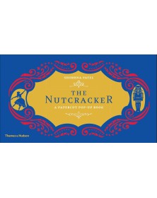 The Nutcracker A Papercut...