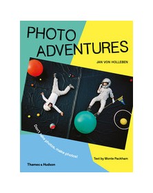 Photo Adventures Don t take...