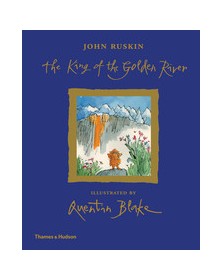 The King of the Golden...