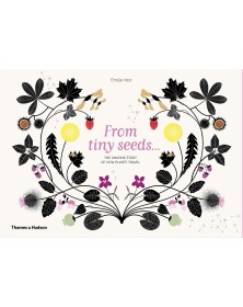 From Tiny Seeds /anglais