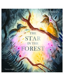 The Star in the Forest...