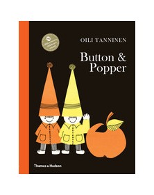 Button and Popper /anglais