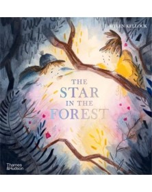 The Star in the Forest...