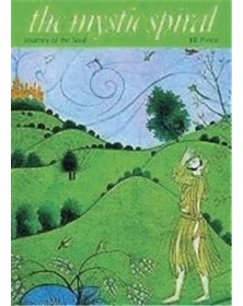 The Mystic Spiral Journey...