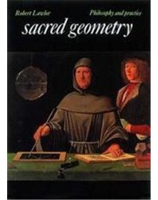 Sacred Geometry Philosophy...