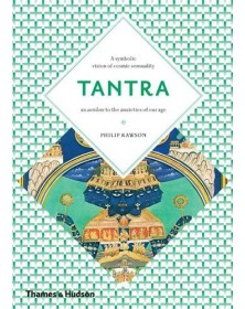 Tantra (Art and...