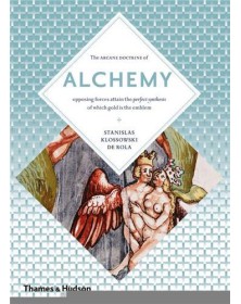 Alchemy (Art and...