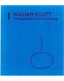 William Scott Catalogue...