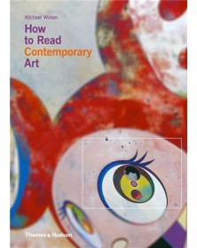 How to Read Contemporary...