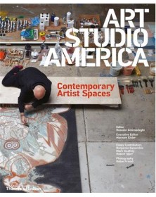 Art Studio America...