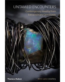 Untamed Encounters...