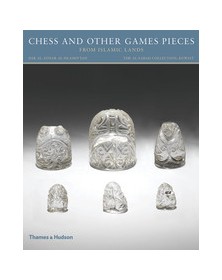Chess and other Games...