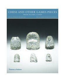 Chess and other Games...