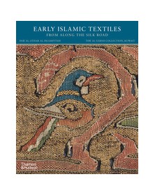 Early Islamic Textiles from...