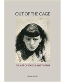 Out of the Cage The Art of...