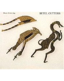 Betel Cutters /anglais
