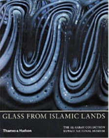 Glass from Islamic Lands...