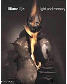 Liliane Lijn Light and...