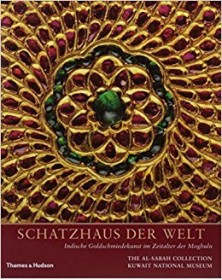 Schatzhaus der Welt:...