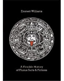 A Flexible History of...