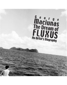 George Maciunas The Dream...