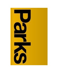 Parks United States...