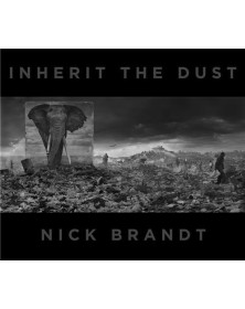 Nick Brandt Inherit the...