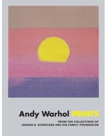 Andy Warhol: Prints From...