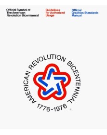 The American Revolution...