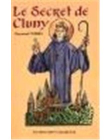 Le Secret de Cluny