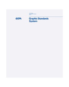 EPA Graphic Standards...