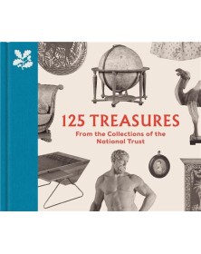 125 Treasures from the...