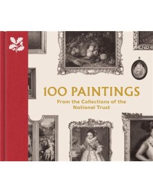 100 Paintings from the...