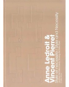 Anne Ledroit & Vincent...