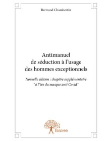 Comment aborder et séduire...