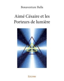 Aimé césaire et les...